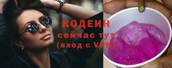 трава Армянск