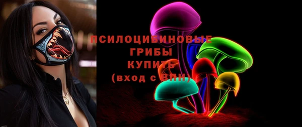 MESCALINE Аркадак