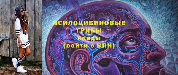 MESCALINE Аркадак
