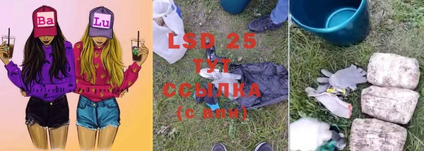 трава Армянск